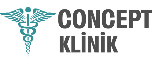 Concept Klinik