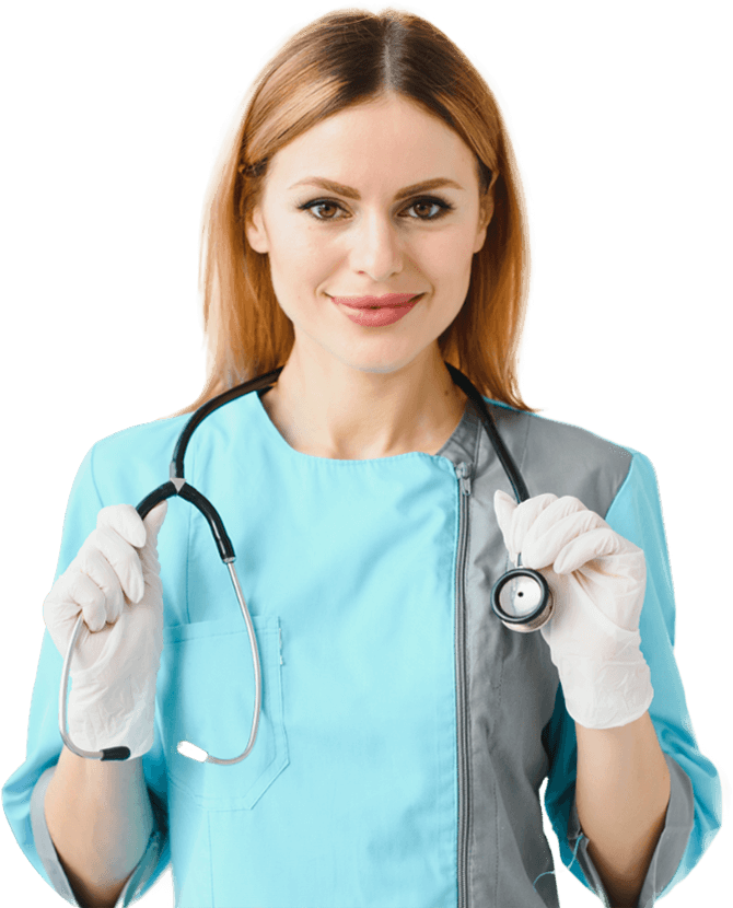 Concept Klinik