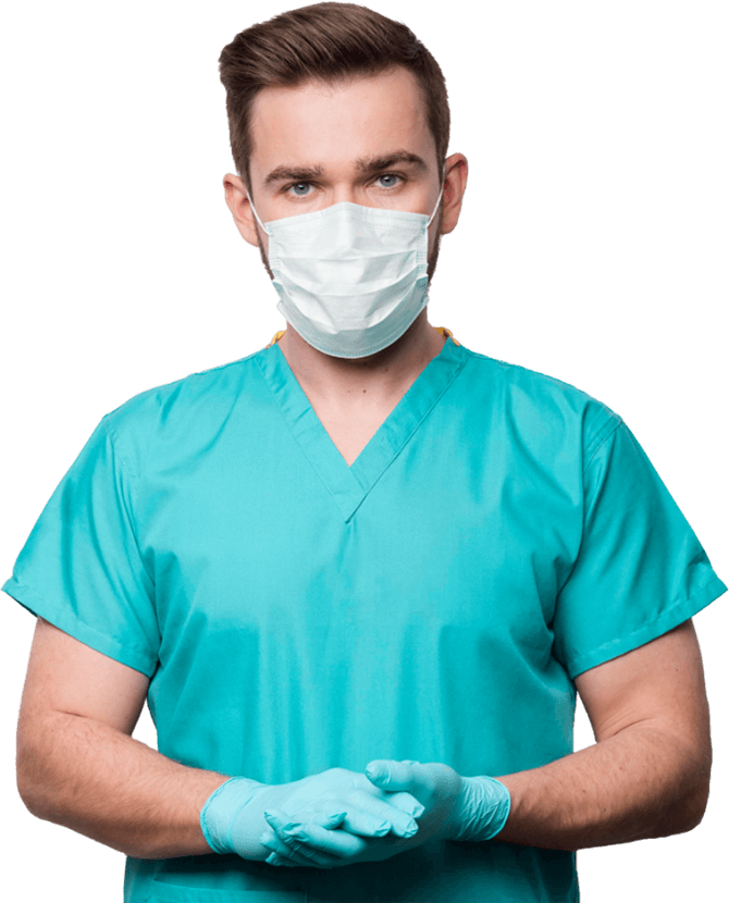Concept Klinik